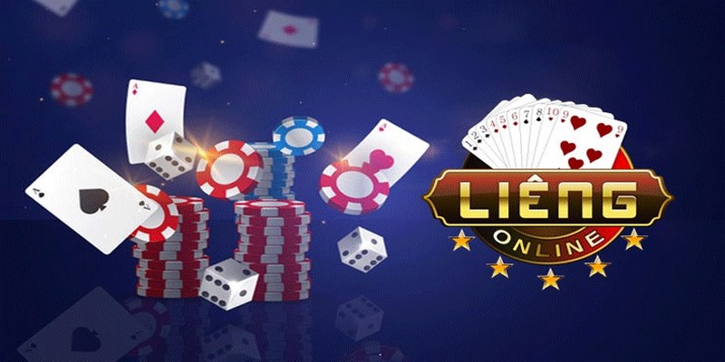 Một vài lưu ý khi chơi game bài Liêng