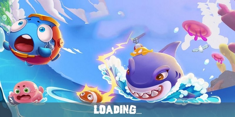 Tổng Hợp 5 Mẹo Chơi Game Vui Bắn Cá Ăn Xu Hiệu Quả Nhất