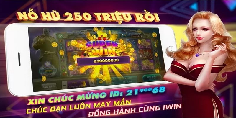 SHBET - Nhà cái nổ hũ tài xỉu SHBET uy tín, chất lượng