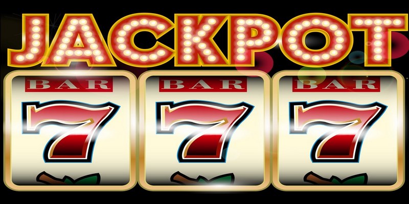 Slot Jackpot Là Gì? Hướng Dẫn Cách Chơi Nổ Hũ Hiệu Quả