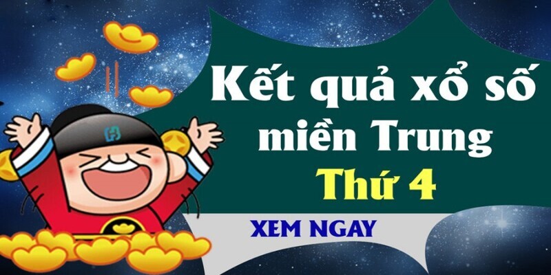 Bí kíp soi cầu xổ số trực tiếp thứ tư hàng tuần 