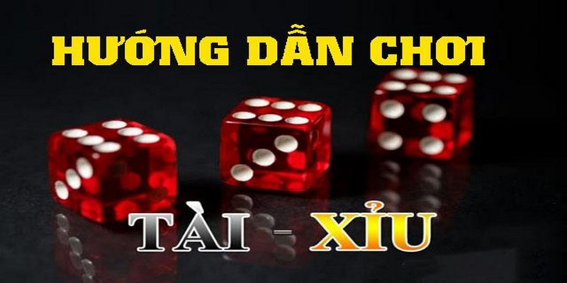 Cách chơi tài xỉu ngoài đời thật và thông tin cần biết