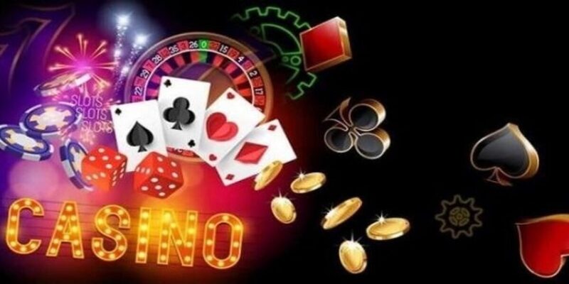 Những lưu ý cần nhớ khi kiếm tiền từ casino