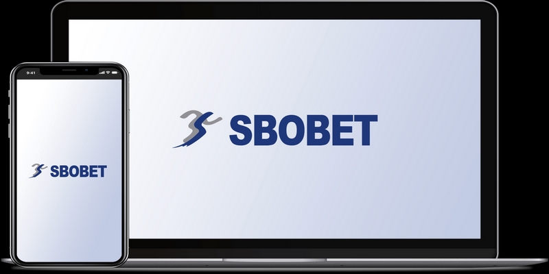 Cách vào Sbobet bằng điện thoại không bị chặn