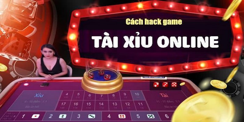 Những ưu điểm khi sử dụng phần mềm hack tài xỉu