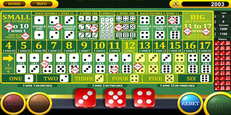 Giải trí thả ga cùng Casino HB88